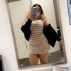 joslyn_adams